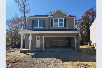2023 Seneca Drive, Raleigh, NC 27604 - Photo 3