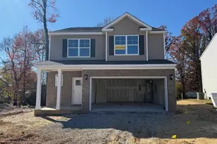 2023 Seneca Dr, Raleigh, NC 27604 - Photo 1