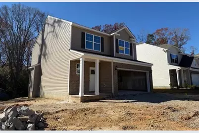 2023 Seneca Drive, Raleigh, NC 27604 - Photo 11