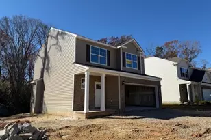 2023 Seneca Dr, Raleigh, NC 27604 - Photo 11