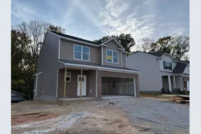 2023 Seneca Drive, Raleigh, NC 27604 - Photo 13