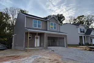 2023 Seneca Dr, Raleigh, NC 27604 - Photo 13