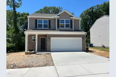 2023 Seneca Drive, Raleigh, NC 27604 - Photo 1