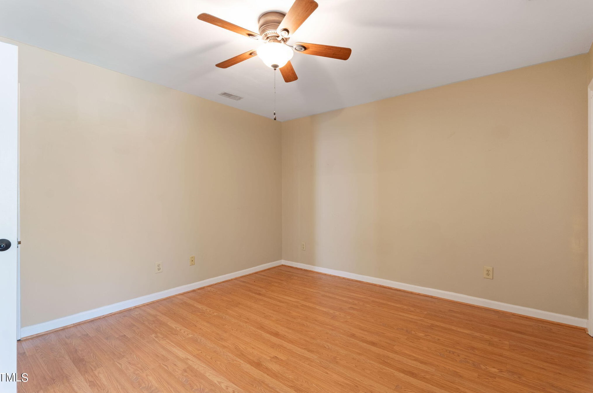 1019 Swift Creek Dr, Clayton NC 27520-9810 exterior