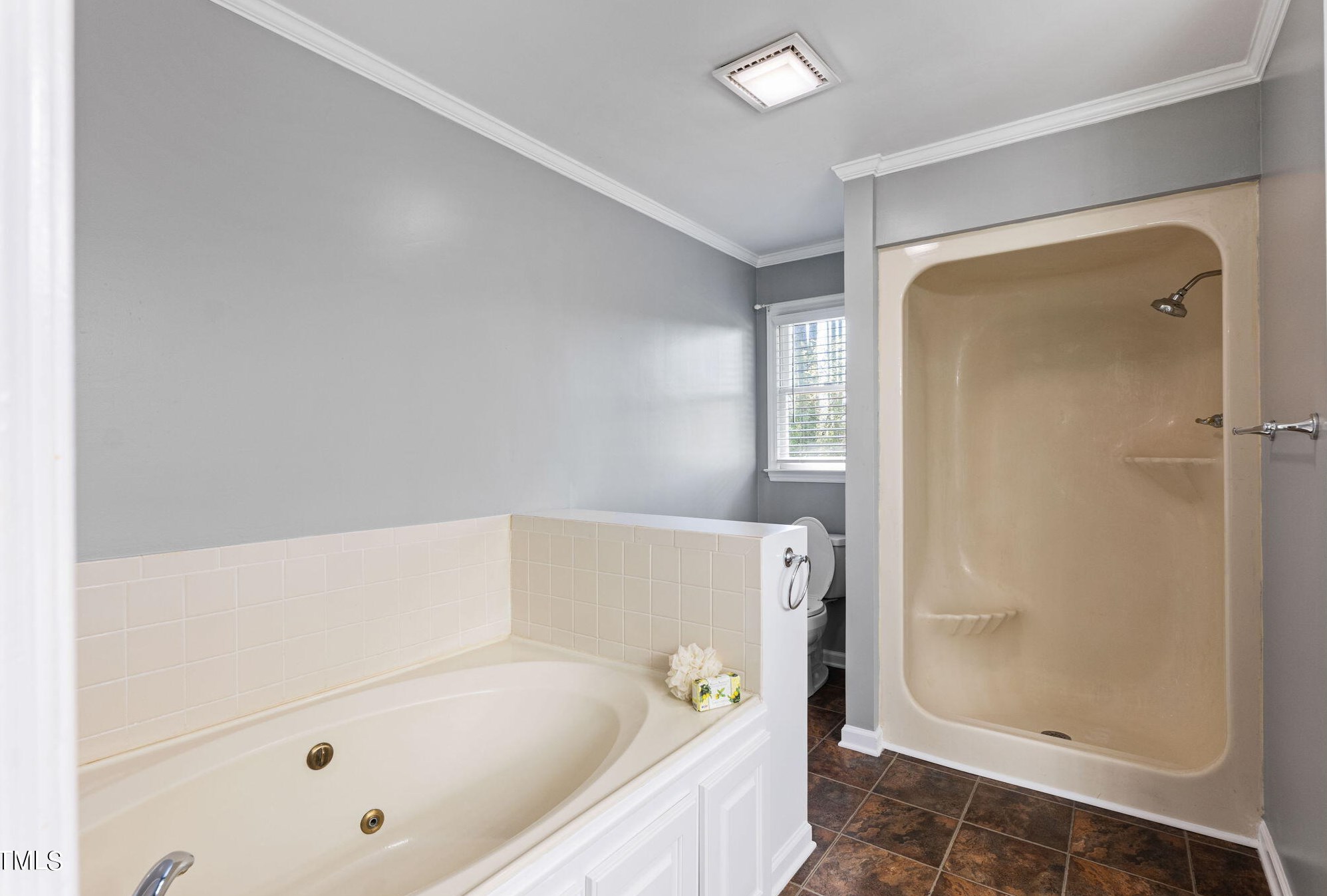 1019 Swift Creek Dr, Clayton NC 27520-9810 exterior