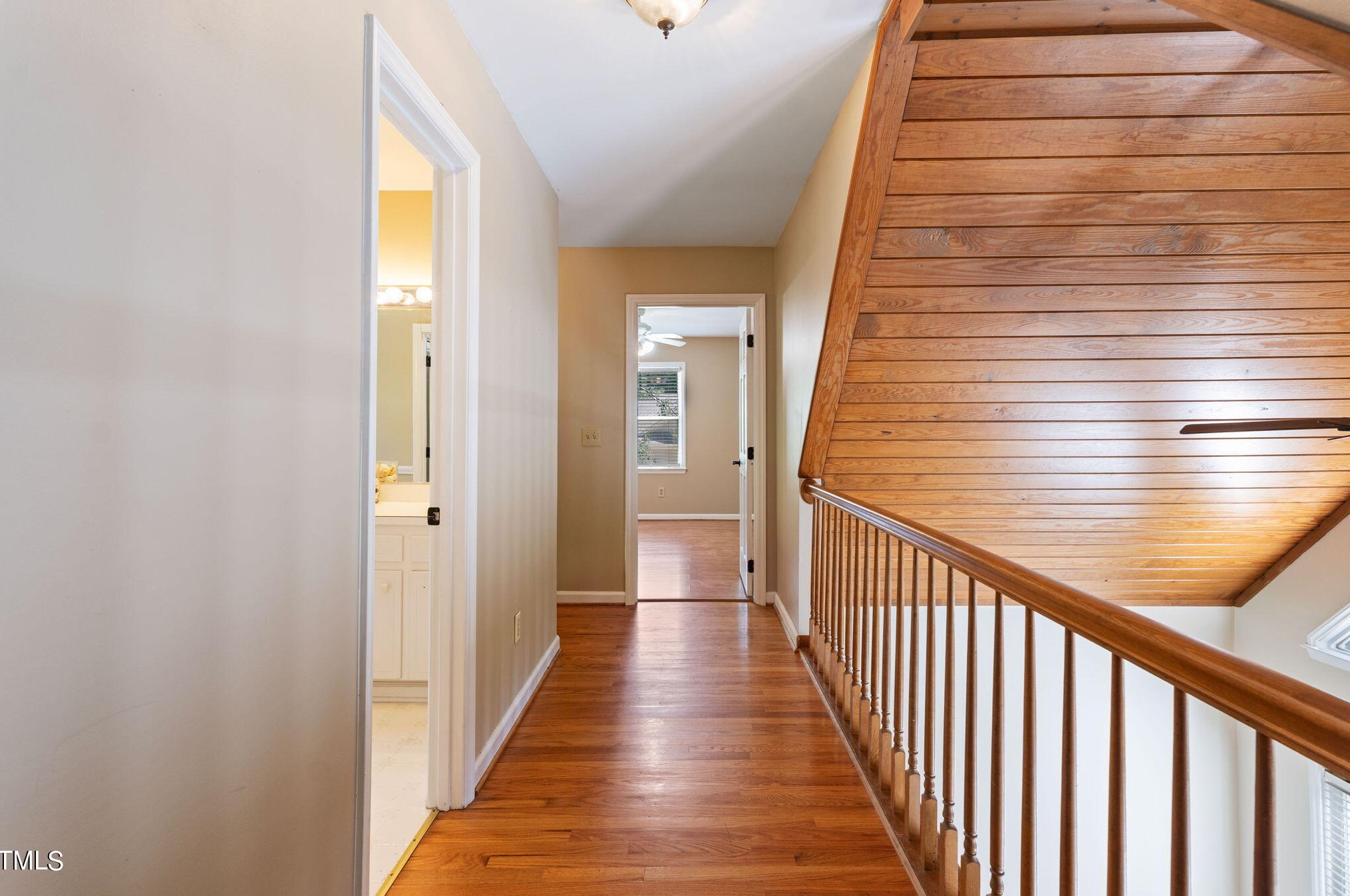 1019 Swift Creek Dr, Clayton NC 27520-9810 exterior