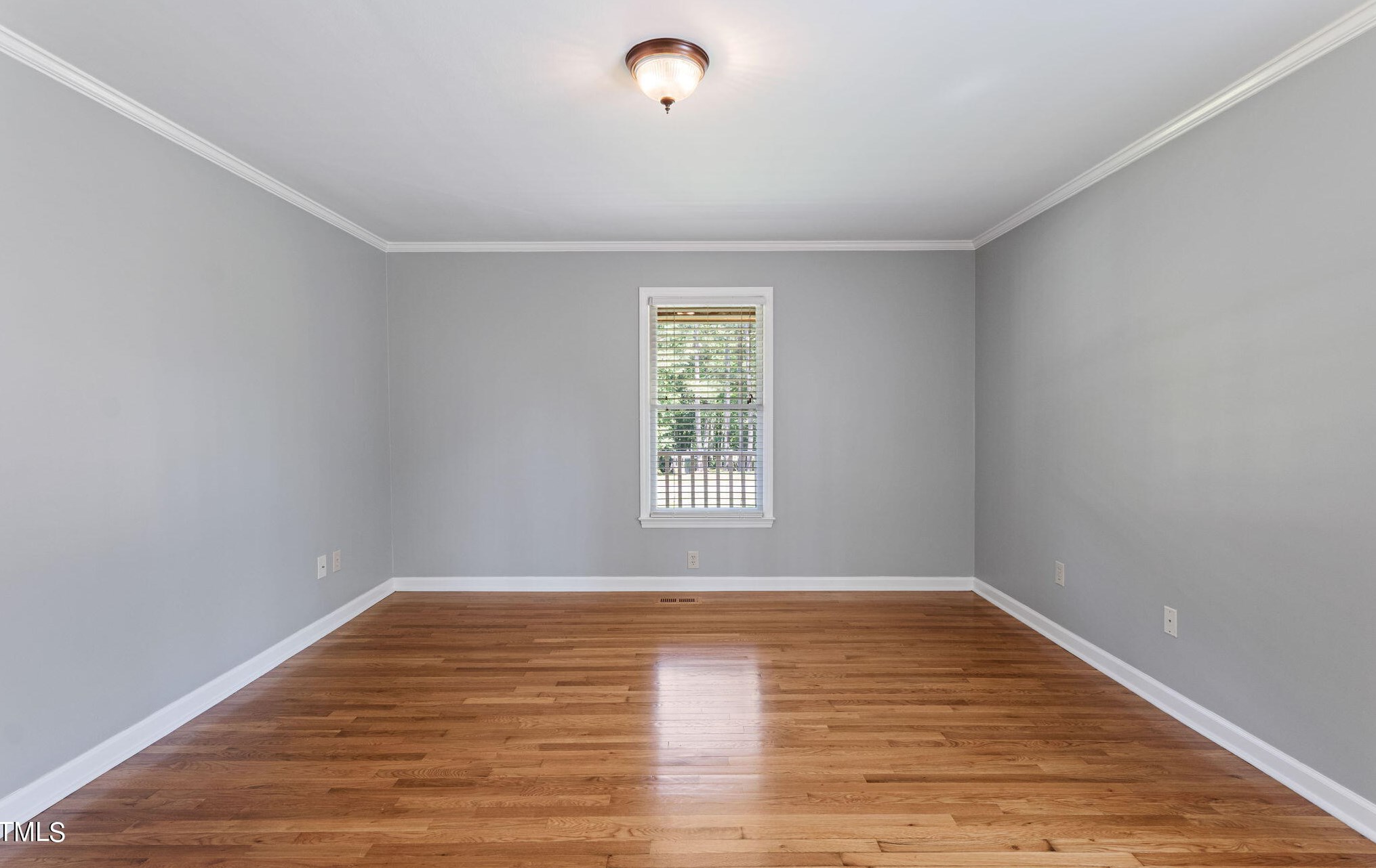 1019 Swift Creek Dr, Clayton NC 27520-9810 exterior