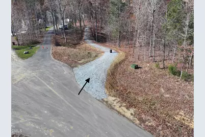 34 Summer Oak Drive, Roxboro, NC 27573 - Photo 1