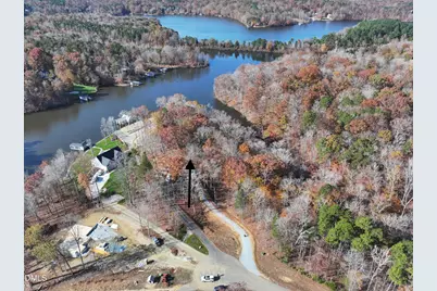 34 Summer Oak Drive, Roxboro, NC 27573 - Photo 5