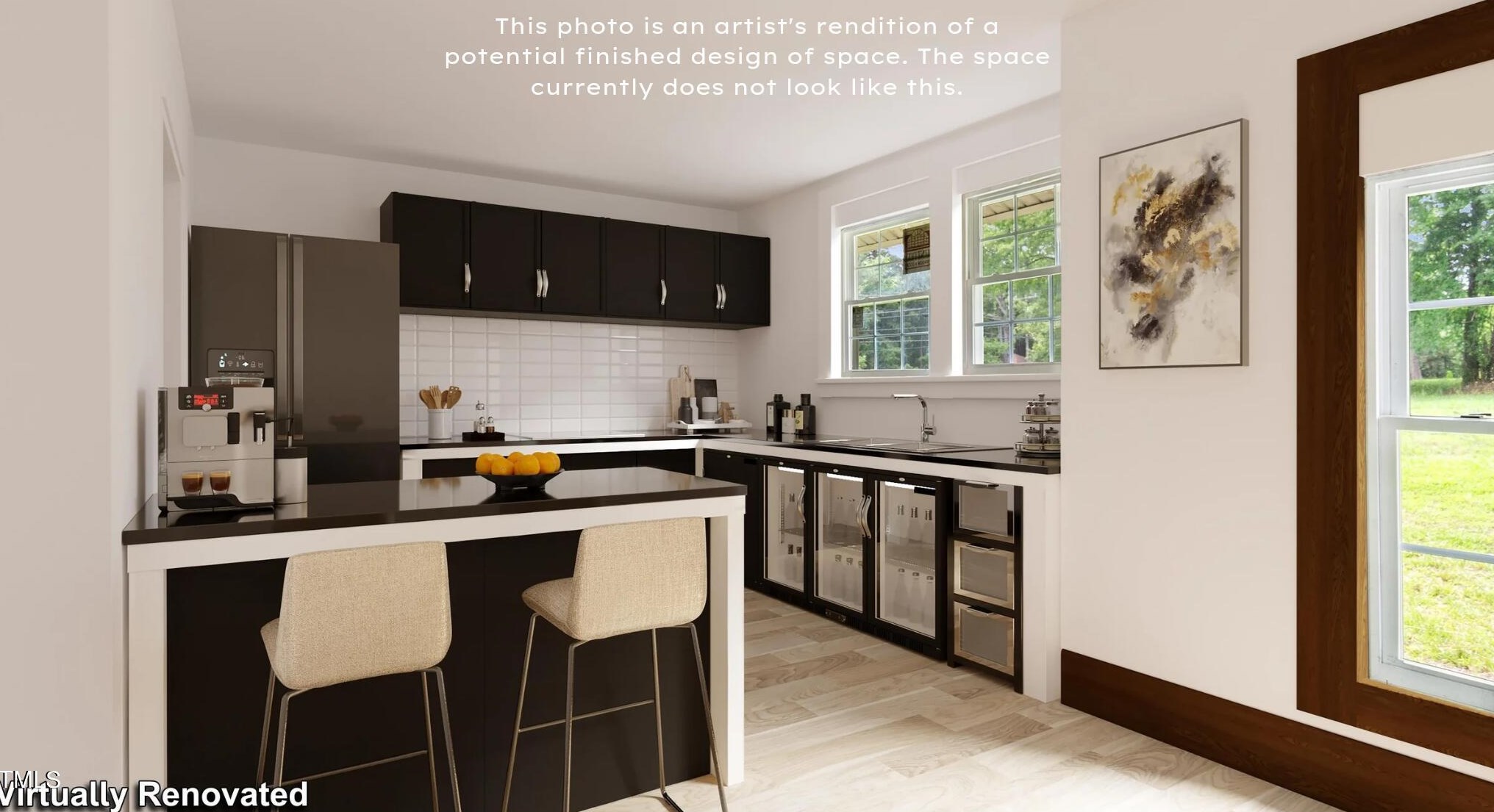 3855 Angier Ave, Durham NC  27703-5603 exterior