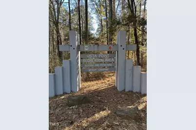 70 White Sound Way, Pittsboro, NC 27312 - Photo 17