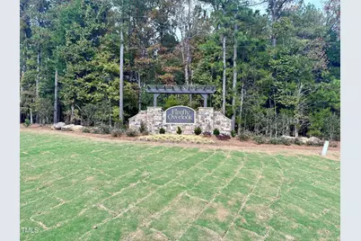 70 White Sound Way, Pittsboro, NC 27312 - Photo 7