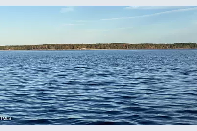 70 White Sound Way, Pittsboro, NC 27312 - Photo 19