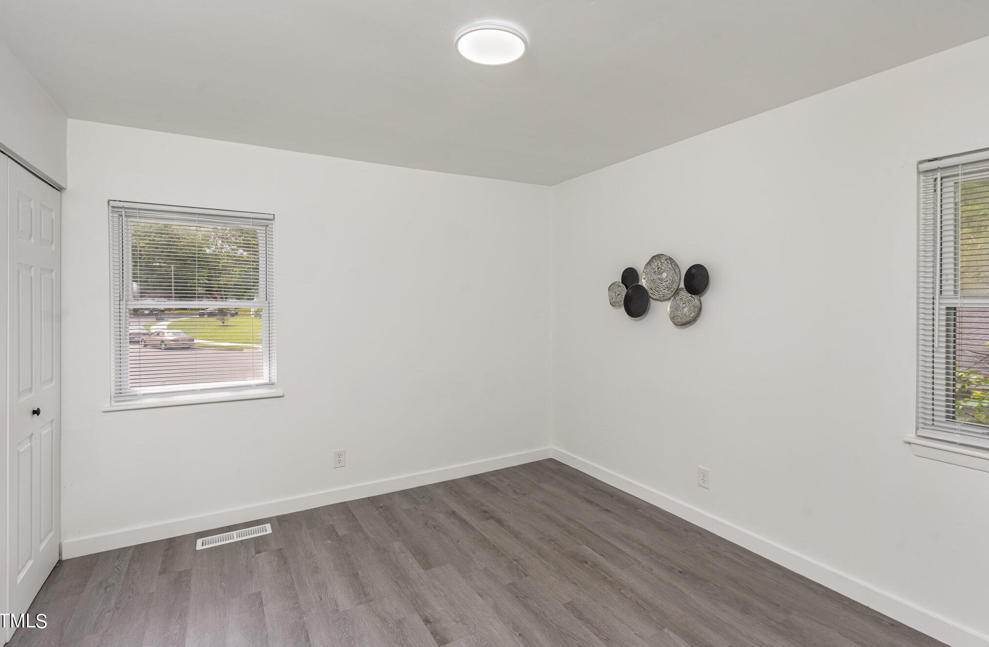 18 Durante Pl, Durham NC exterior