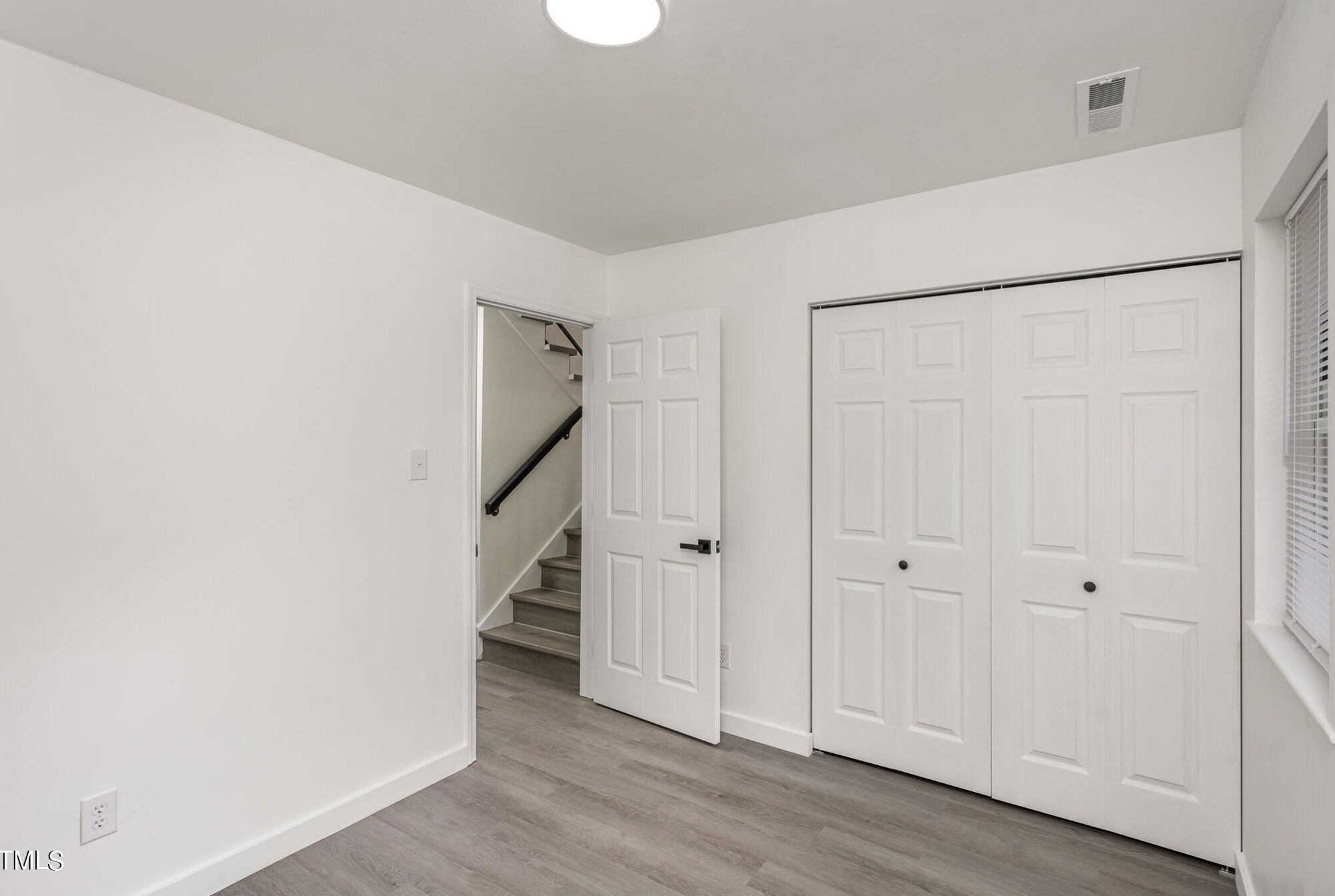 18 Durante Pl, Durham NC exterior