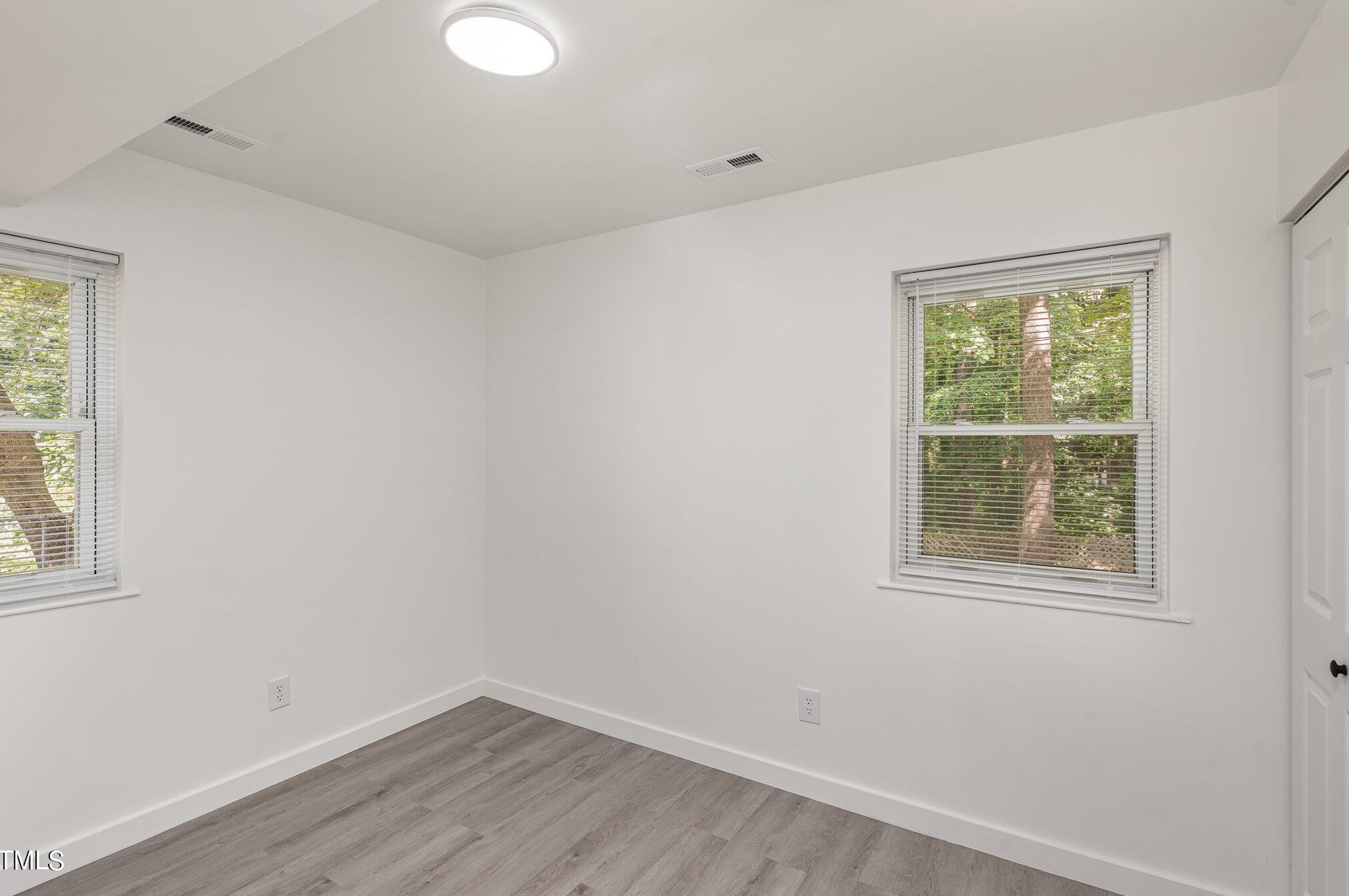 18 Durante Pl, Durham NC exterior