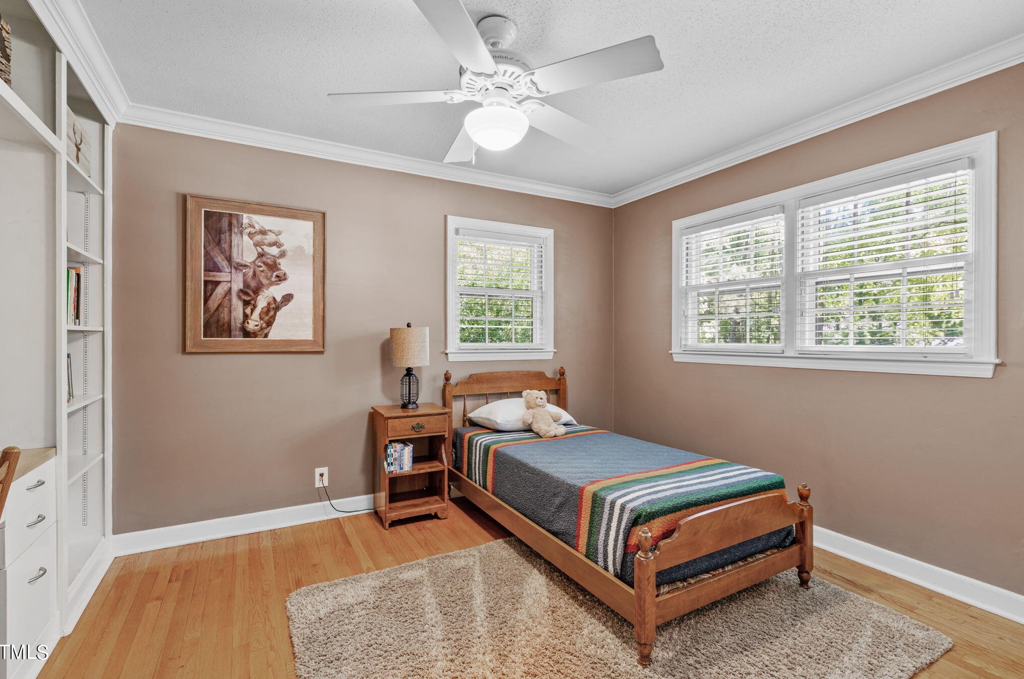 64 Kimberly Dr, Durham NC  27707-5418 exterior