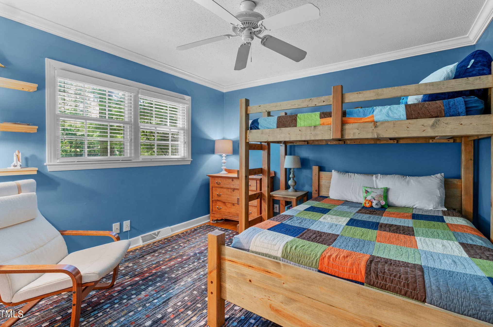 64 Kimberly Dr, Durham NC  27707-5418 exterior