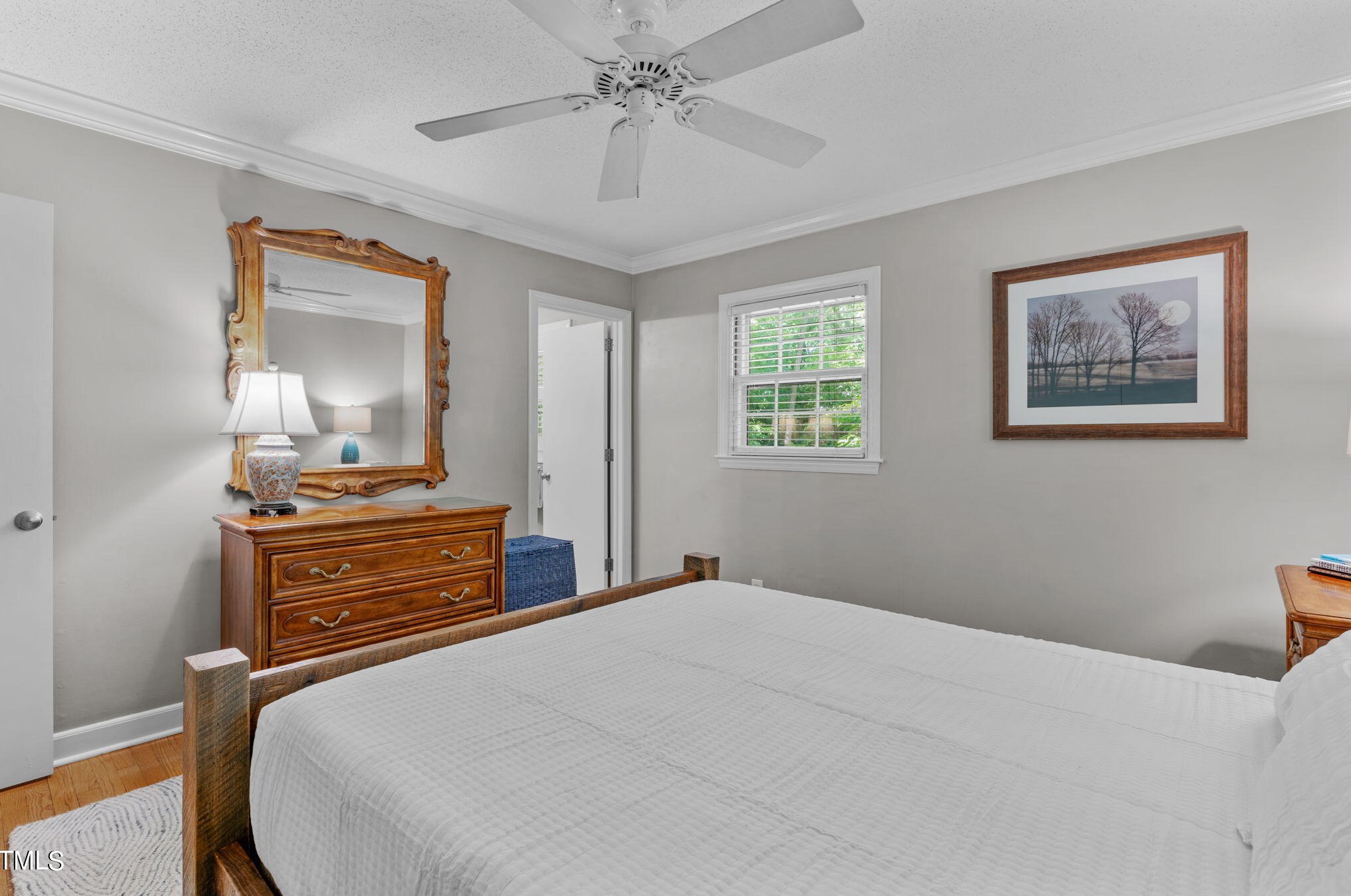 64 Kimberly Dr, Durham NC  27707-5418 exterior