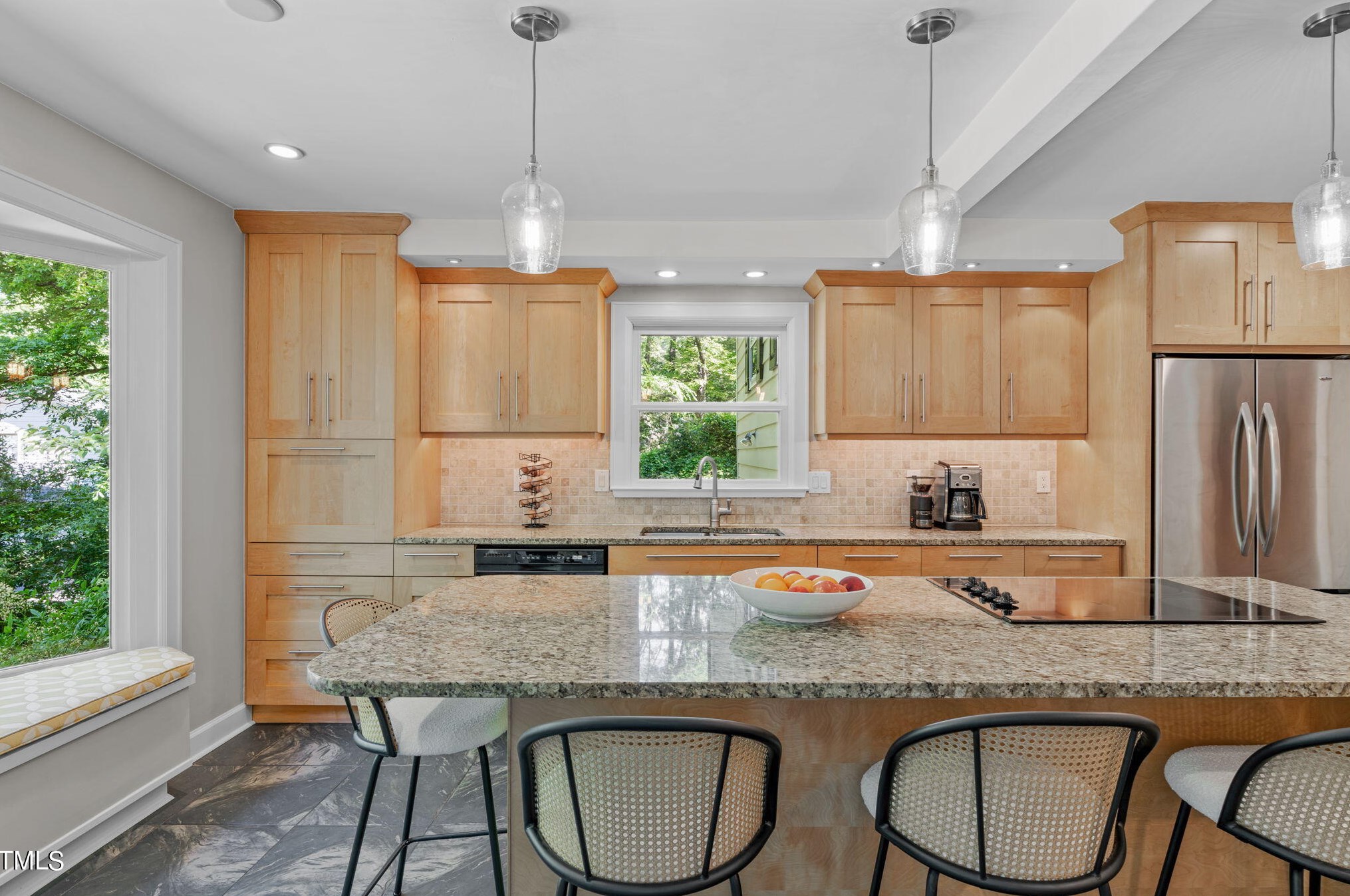 64 Kimberly Dr, Durham NC  27707-5418 exterior