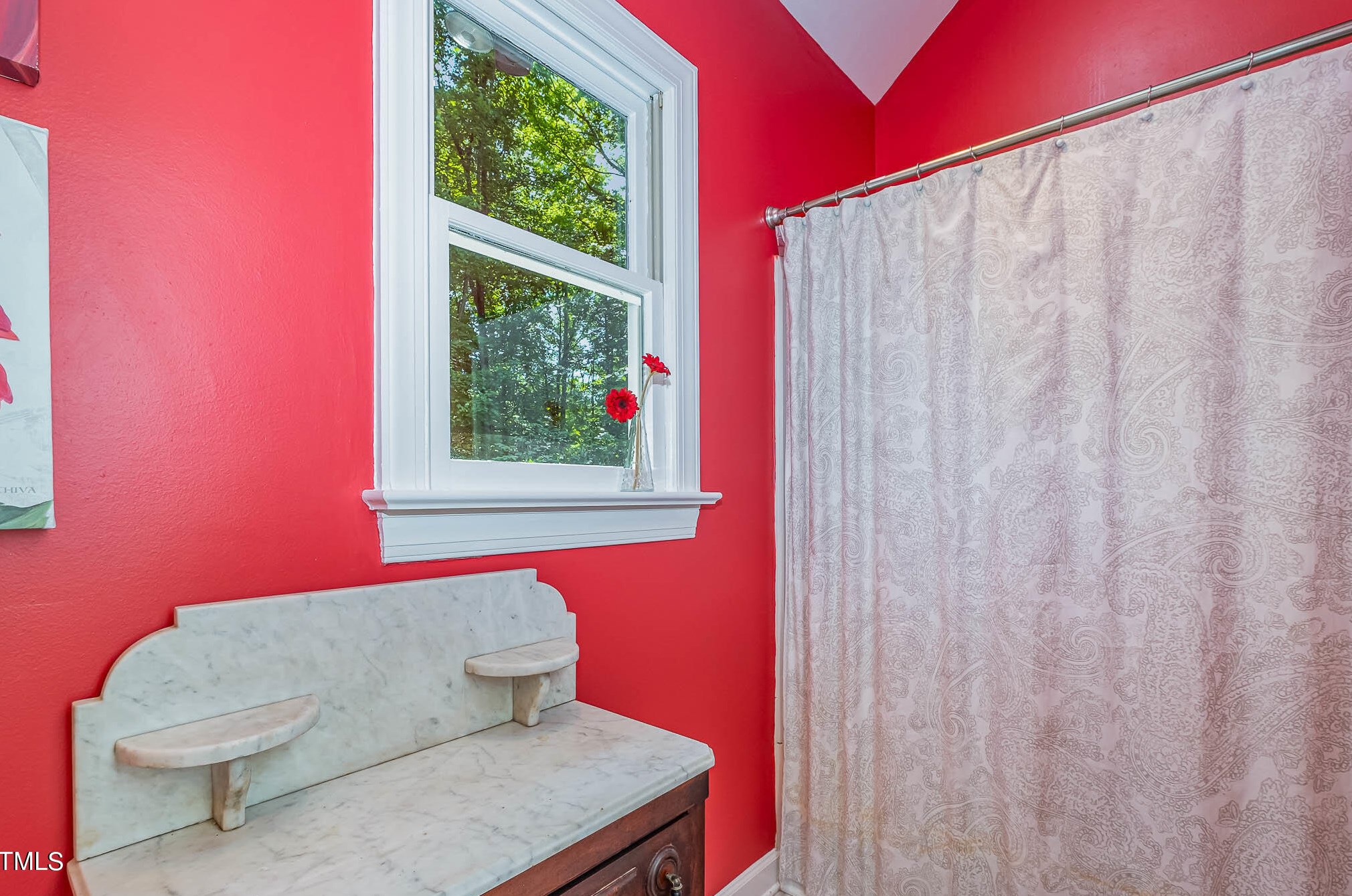 10 Gray Fox Ct, Durham NC  exterior