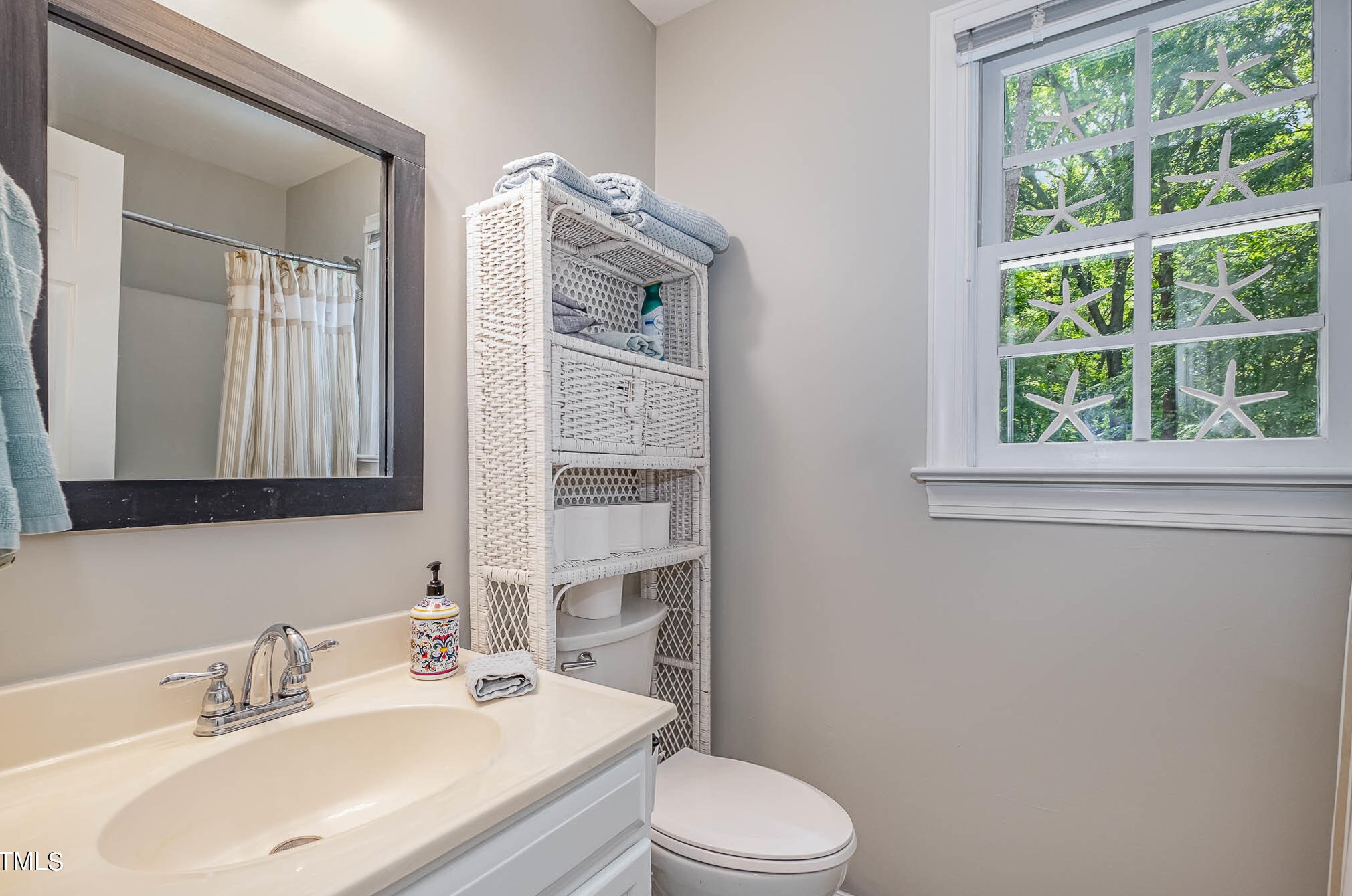 10 Gray Fox Ct, Durham NC  exterior