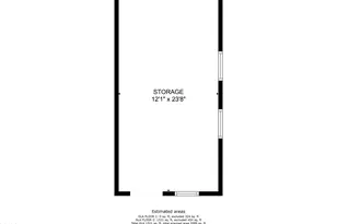 3721 Brightwood Ln, Durham, NC 27703 - Photo 13