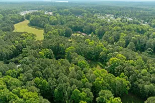 3721 Brightwood Ln, Durham, NC 27703 - Photo 9