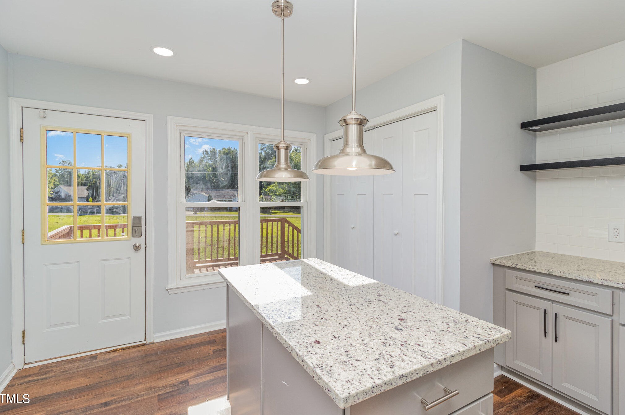 54 Arden Ct, Lillington NC  27546-9377 exterior