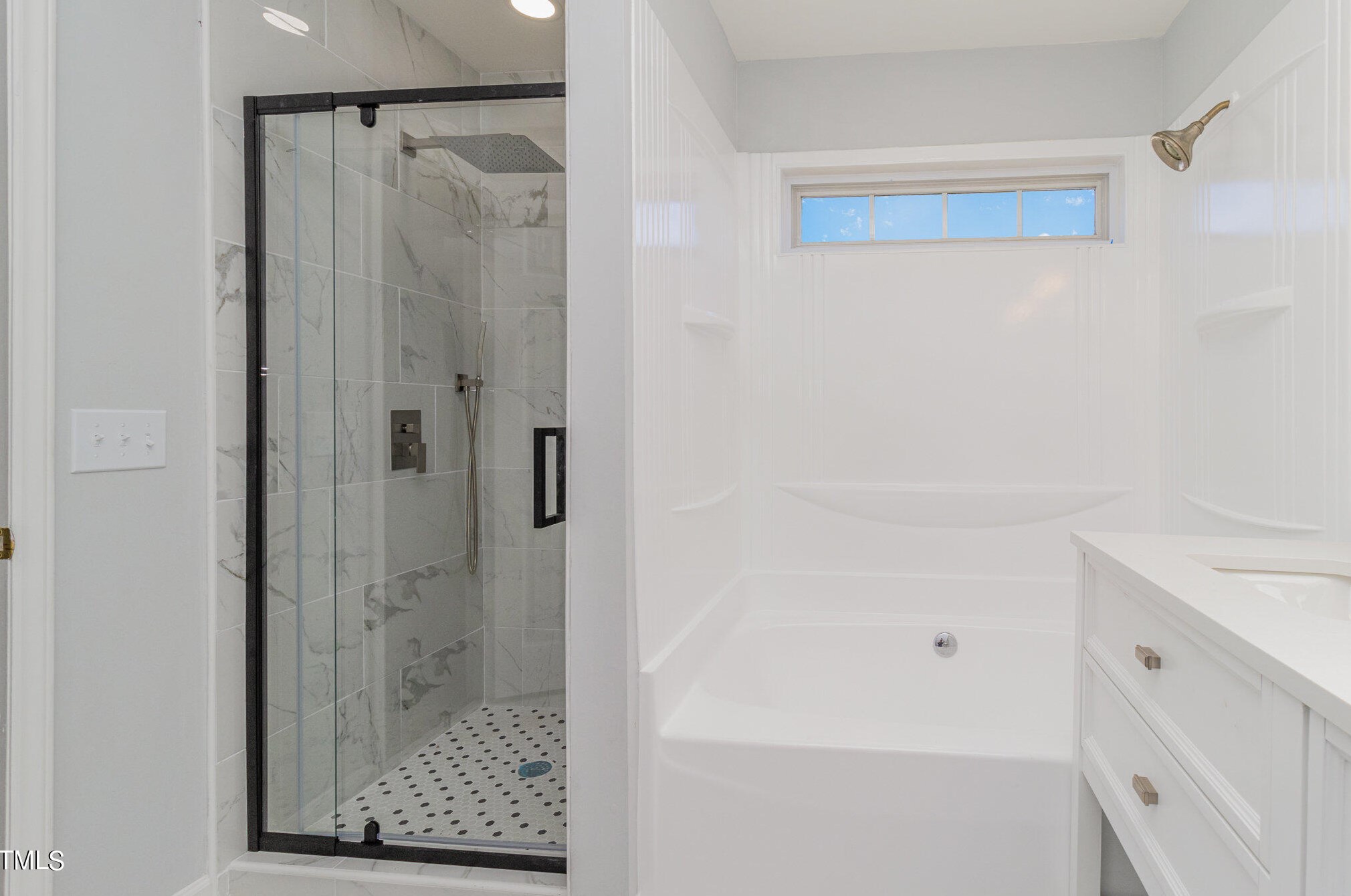 54 Arden Ct, Lillington NC  27546-9377 exterior