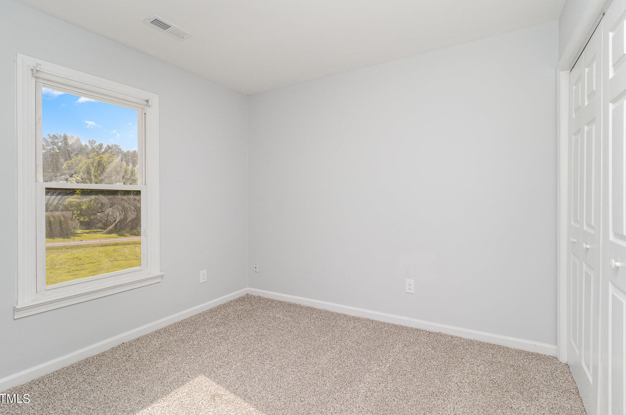 54 Arden Ct, Lillington NC  27546-9377 exterior