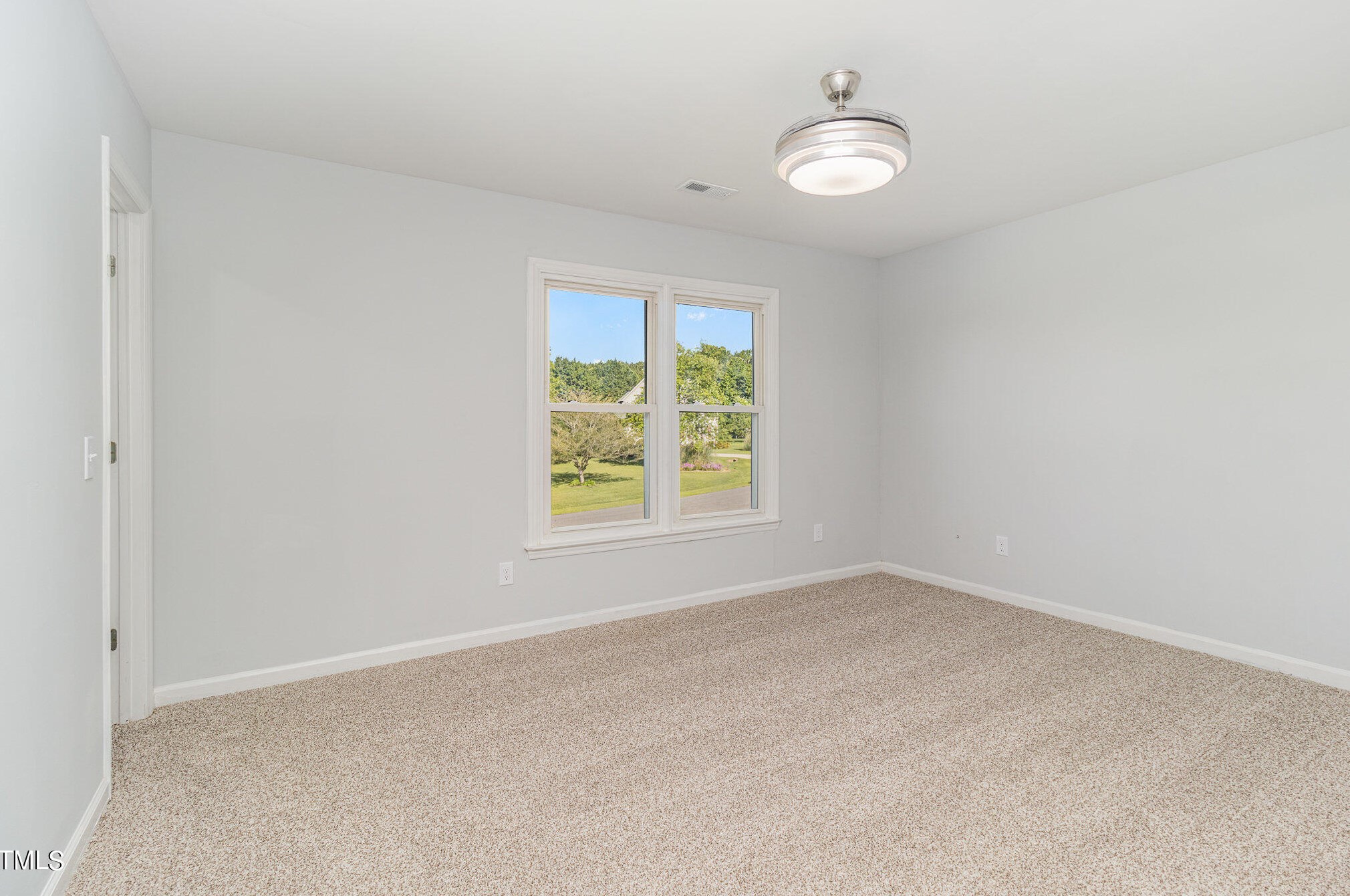 54 Arden Ct, Lillington NC  27546-9377 exterior