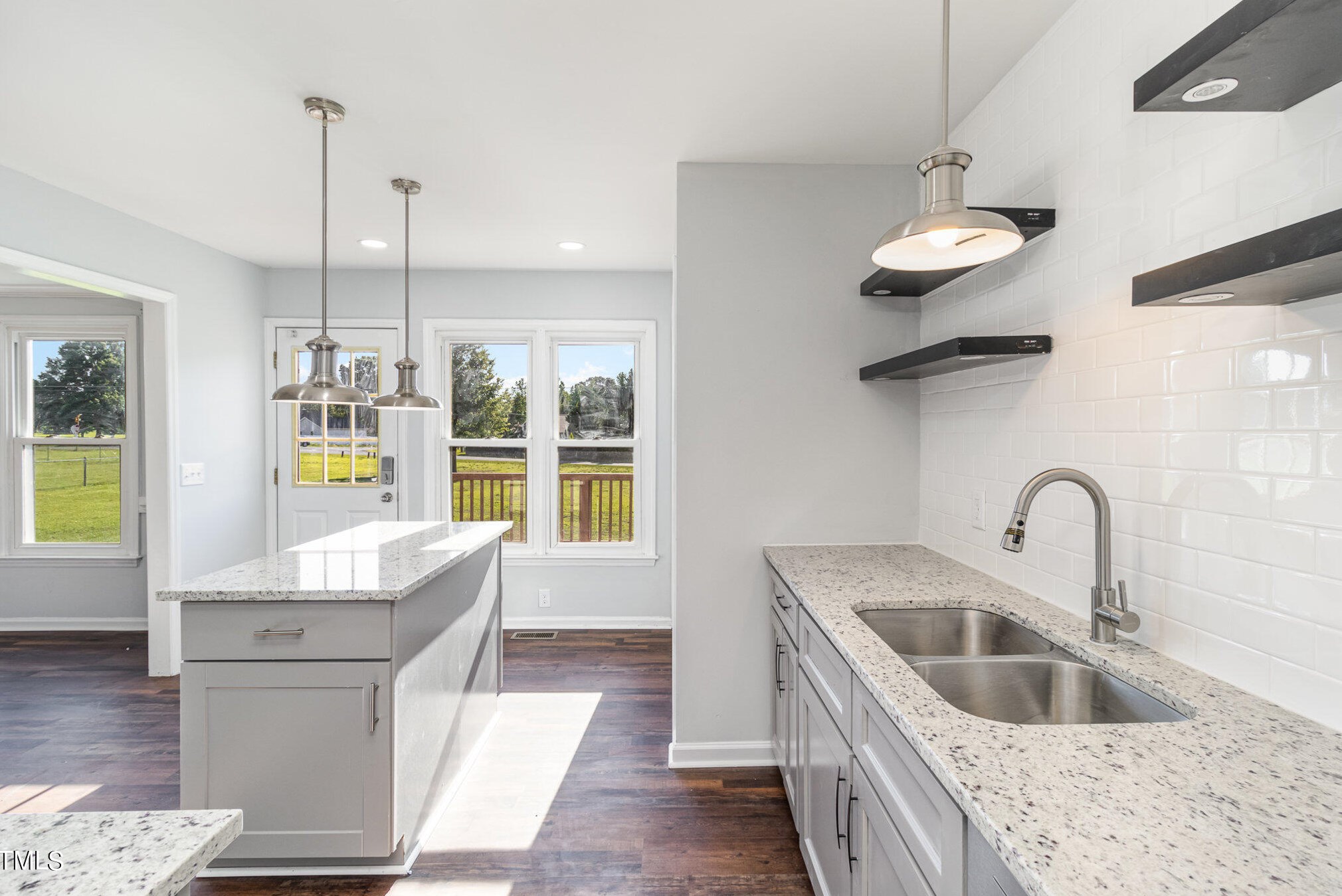 54 Arden Ct, Lillington NC  27546-9377 exterior