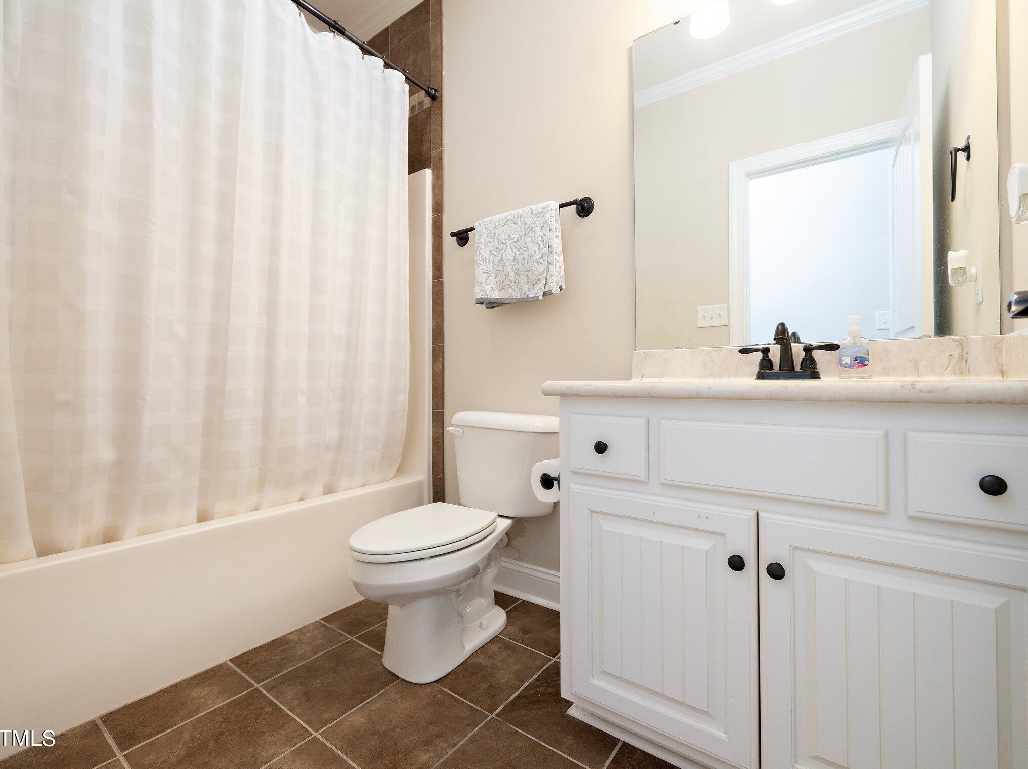 6734 Hemlock Ct, Sims NC 27880-9276 exterior