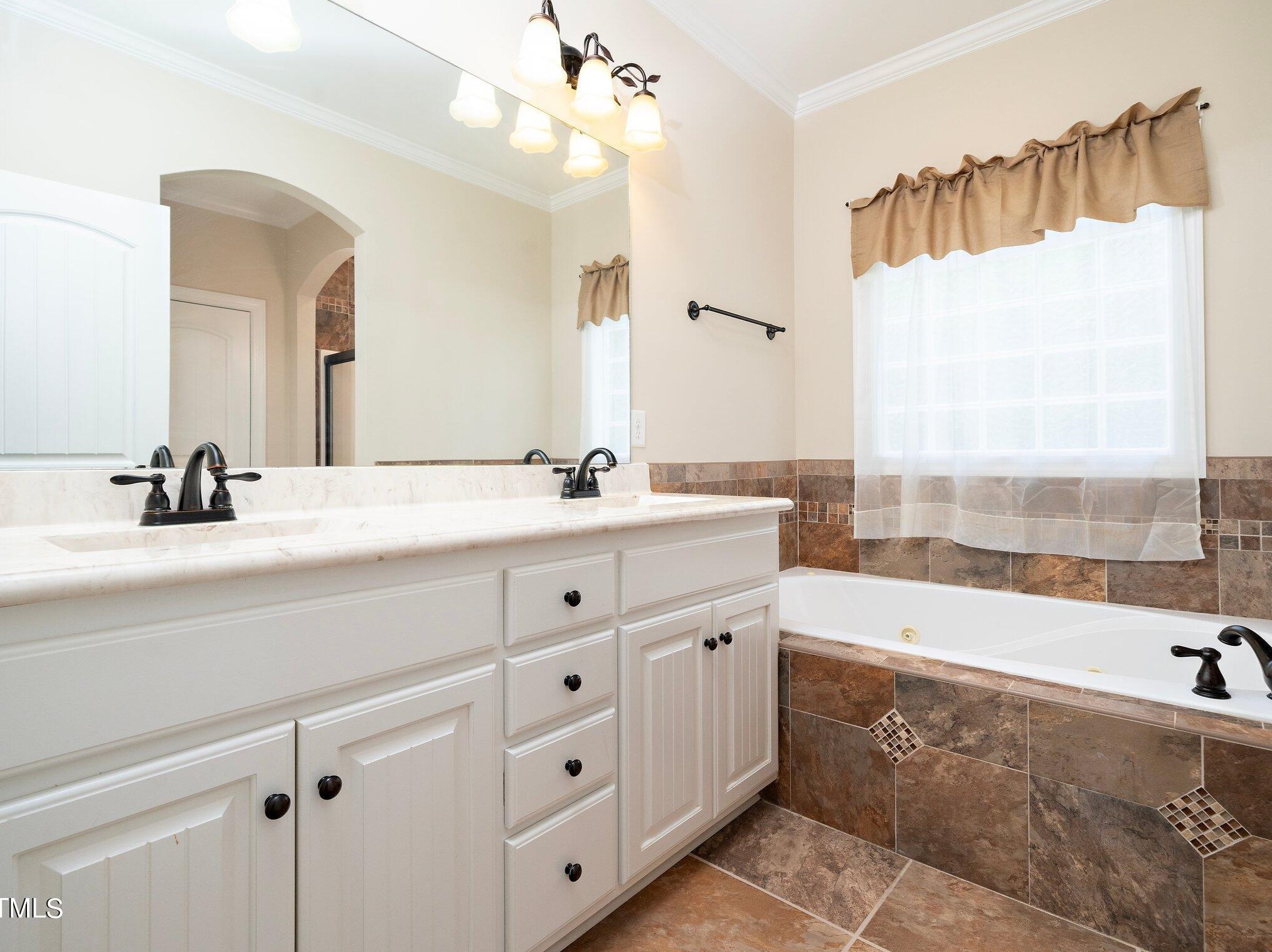 6734 Hemlock Ct, Sims NC 27880-9276 exterior