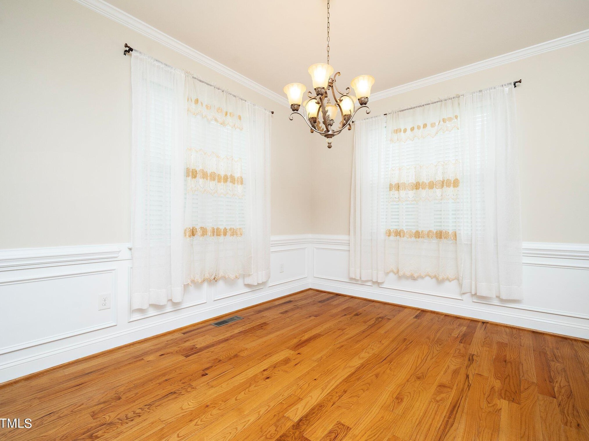 6734 Hemlock Ct, Sims NC 27880-9276 exterior