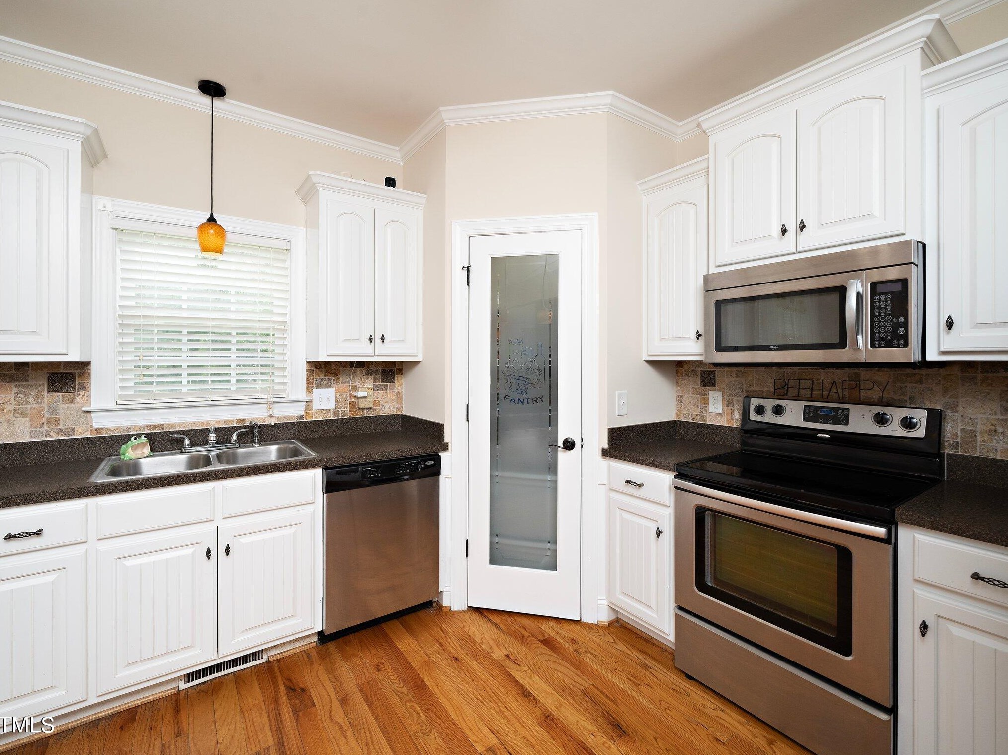 6734 Hemlock Ct, Sims NC 27880-9276 exterior