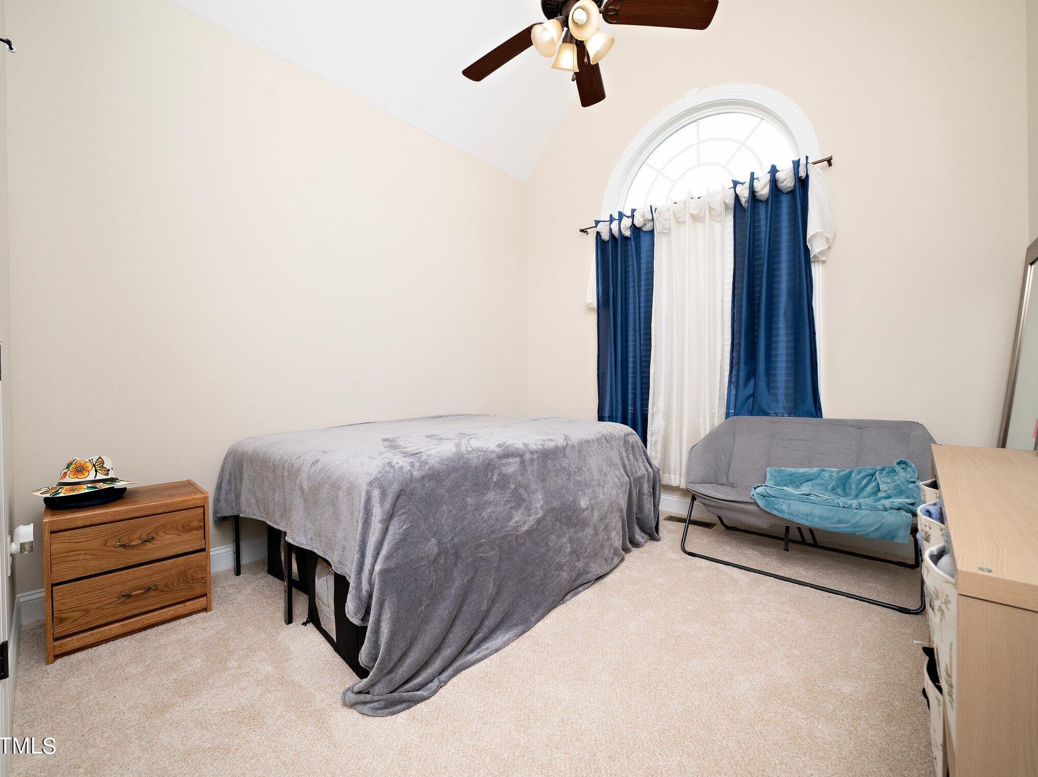 6734 Hemlock Ct, Sims NC 27880-9276 exterior