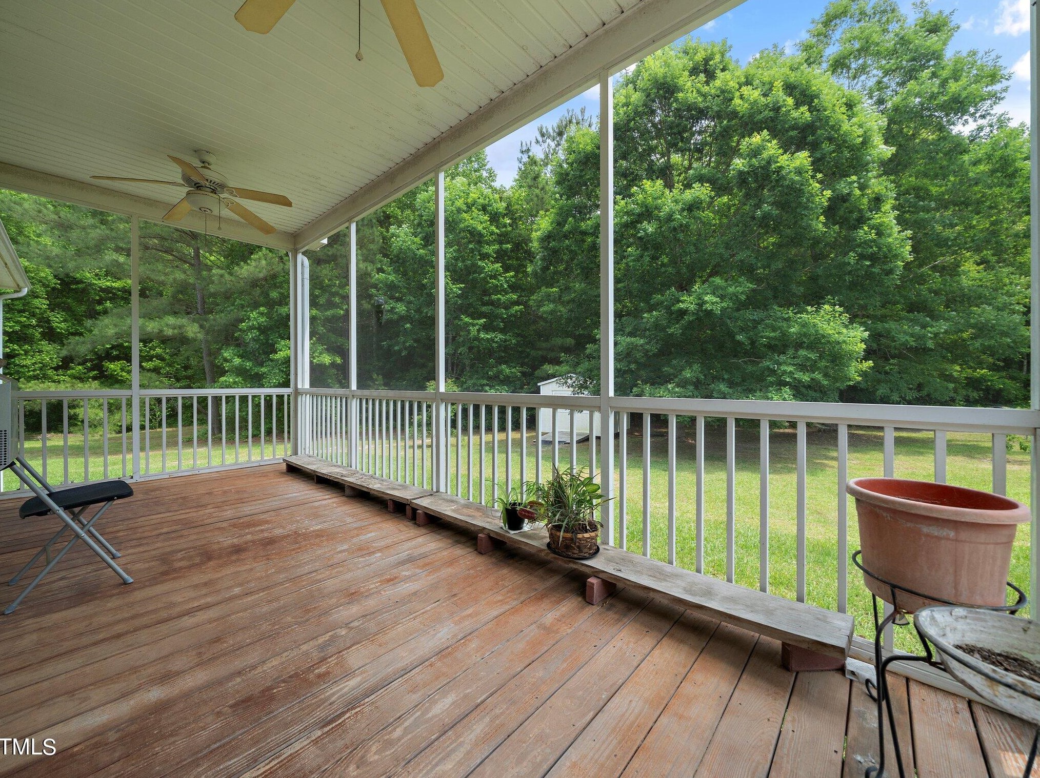 6734 Hemlock Ct, Sims NC 27880-9276 exterior