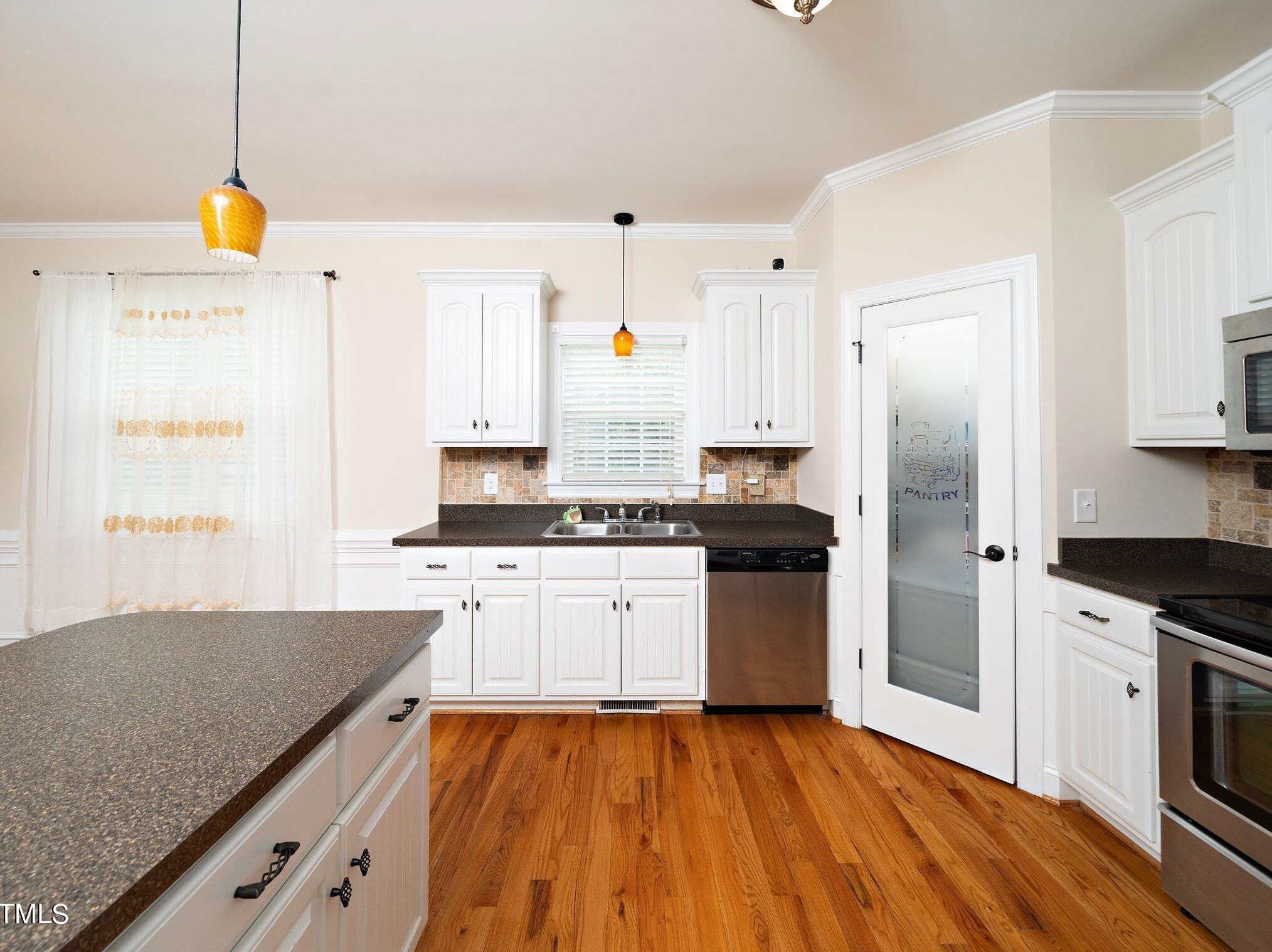 6734 Hemlock Ct, Sims NC 27880-9276 exterior