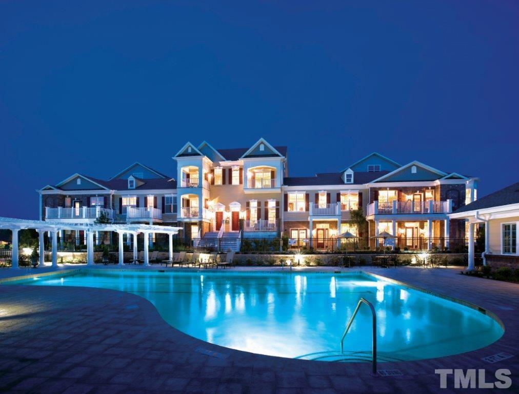 10330 Sablewood Dr 106, Raleigh, NC 27617 MLS 10032883 Coldwell Banker