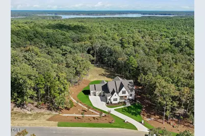 316 Firefly Overlook, Pittsboro, NC 27312 - Photo 95