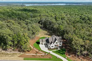 316 Firefly Overlook, Pittsboro, NC 27312 - Photo 95