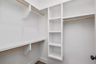 316 Firefly Overlook, Pittsboro, NC 27312 - Photo 87