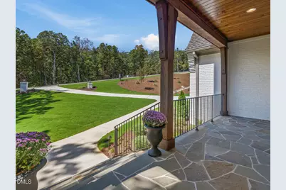 316 Firefly Overlook, Pittsboro, NC 27312 - Photo 9