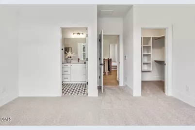 316 Firefly Overlook, Pittsboro, NC 27312 - Photo 75