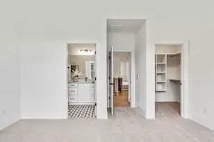 316 Firefly Overlook, Pittsboro, NC 27312 - Photo 75