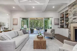 316 Firefly Overlook, Pittsboro, NC 27312 - Photo 57