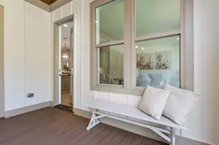 316 Firefly Overlook, Pittsboro, NC 27312 - Photo 53