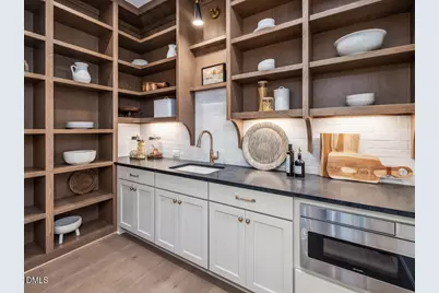 316 Firefly Overlook, Pittsboro, NC 27312 - Photo 27